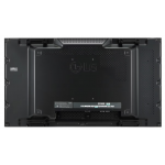 LG 樂金 49VL5G-A 49吋 FHD超窄邊框電子顯示屏